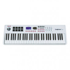 MIDI-клавиатура iCON Inspire-6 air