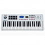 MIDI-клавиатура iCON Logicon-5 air