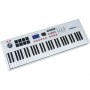 MIDI-клавиатура iCON Logicon-6 air