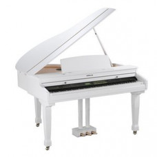 Цифровой рояль ORLA Grand-310