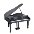 Цифровой рояль ORLA Grand-450