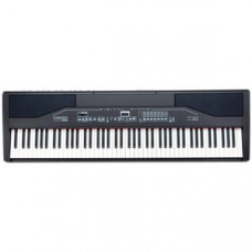 Цифровое пианино FARFISA DP-300