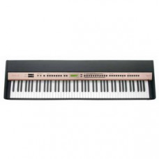 Цифровое пианино ORLA CLASSIC 88 (+подарок!!!)