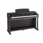 Цифровое пианино ORLA CDP-25