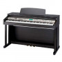 Цифровое пианино ORLA CDP-45 Rosewood