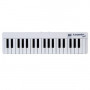 MIDI-клавиатура MIDITECH i2 GarageKey mini