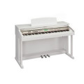Цифровое пианино ORLA CDP-45 White Цифровое пианино ORLA CDP-45 White