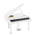 Цифровой рояль ORLA Grand-450 White