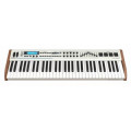 MIDI-клавиатура / Синтезатор ARTURIA THE LABORATORY / Analog Experience 61