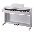 Цифровое пианино ORLA CDP-10 White Цифровое пианино ORLA CDP-10 White