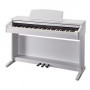 Цифровое пианино ORLA CDP-10 White