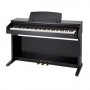 Цифровое пианино ORLA CDP-10 Black