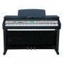 Цифровое пианино ORLA CDP-45 Hi-Black