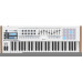 MIDI-клавиатура / Синтезатор ARTURIA KeyLab 49