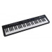 MIDI-клавиатура Miditech i2-Control 61 Pro