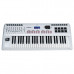 MIDI-клавиатура iCON Inspire-5 (+подарок!!!)