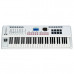 MIDI-клавиатура iCON Inspire-6 уценена