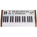 MIDI-клавиатура / Синтезатор ARTURIA THE FACTORY / Analog Experience 32