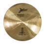 Тарелка ZALIZO Crash 16" FANCY-series