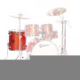 Флор-том PREMIER Genista Floor Tom