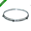 Обод PREMIER 0760 10
