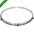 Обод PREMIER 0763 13