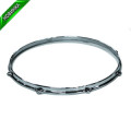 Обод PREMIER 0764/08S 14