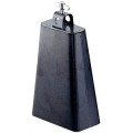 Ковбел PEACE CB-3/6.5