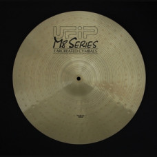 Тарелка Crash UFIP M8-18