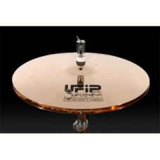 Тарелка Hi-Hat UFIP SN-14HH SuperNova