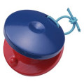 Кастаньеты PEACE RH-35W Set