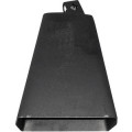 Ковбел PEACE CB-4/7.5''