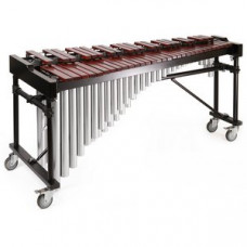 Маримба Premier MOSV46A2 Marimba 4.6 Octave Synthetic A442 Tuning