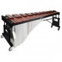 Маримба Premier MOSV50A2 Marimba 5.0 Octave Synthetic A442 Tuning
