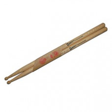 Барабанные палочки PREMIER 5WT-5BM (5B)