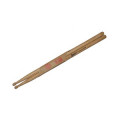 Барабанные палочки PREMIER 5WT-7AM (7A)