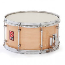 Малый барабан PREMIER Modern Classic Maple 13" x 7" 2629NL