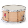 Малый барабан PREMIER Modern Classic Maple 13" x 7" 2629NL