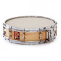 Малый барабан PREMIER Modern Classic Maple 14" x 4" 2631NL