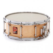 Малый барабан PREMIER Modern Classic Maple 14" x 5,5" 2633NL