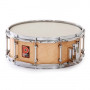 Малый барабан PREMIER Modern Classic Maple 14" x 5,5" 2633NL