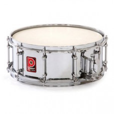 Малый барабан PREMIER Modern Classic STEEL 14" x 5,5" 2653