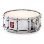 Малый барабан PREMIER Modern Classic STEEL 14" x 5,5" 2653