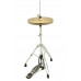 Тарелка Зил buy ZALIZO Hi-Hat 14"
