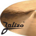 Набор тарелок ZALIZO C-series Set #2