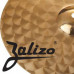 Набор тарелок ZALIZO B-series Set #2