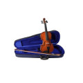 Скрипичный набор Leonardo LV-1512