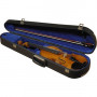 Кейс, футляр для скрипки HORA Elite violin case 4/4