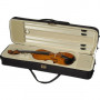 Кейс, футляр для скрипки HORA Master violin case 4/4