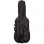 Чехол для виолончели HORA Cello Bag